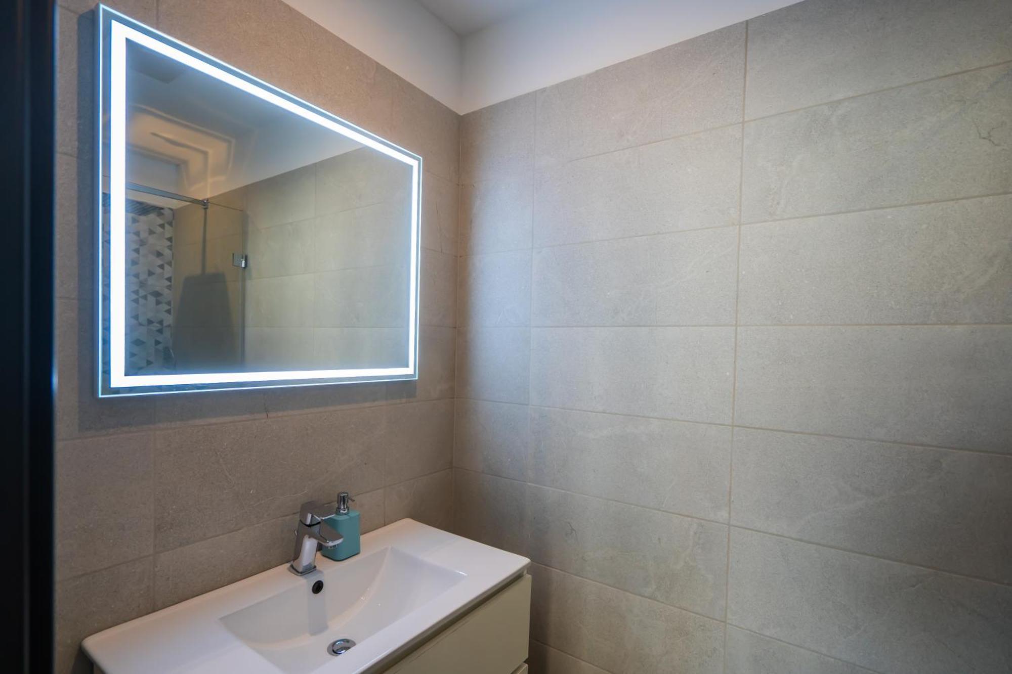 Myflat Casa Galerius Apartment Siófok Zewnętrze zdjęcie