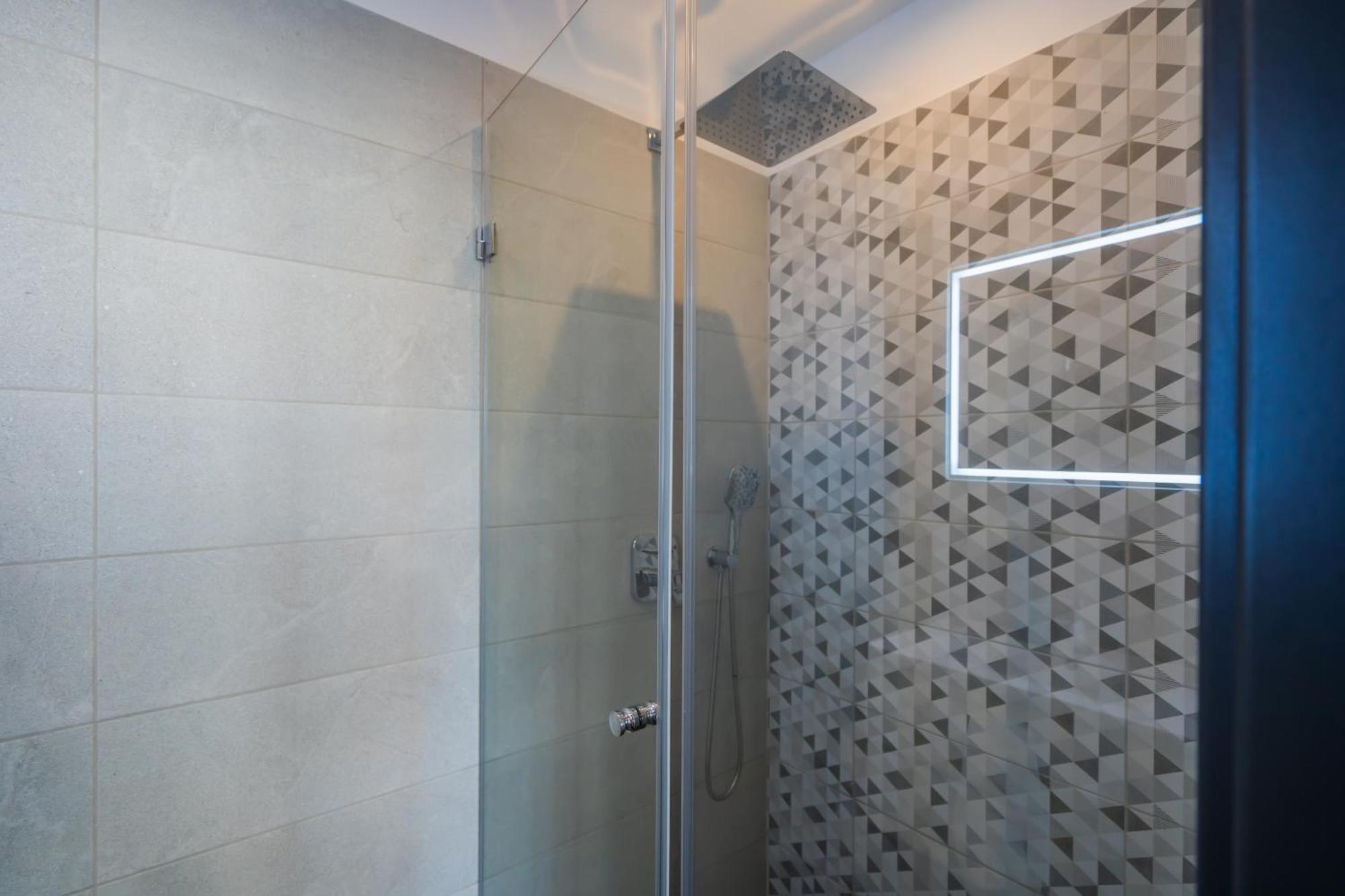 Myflat Casa Galerius Apartment Siófok Zewnętrze zdjęcie